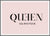 Queen G&J Boutique