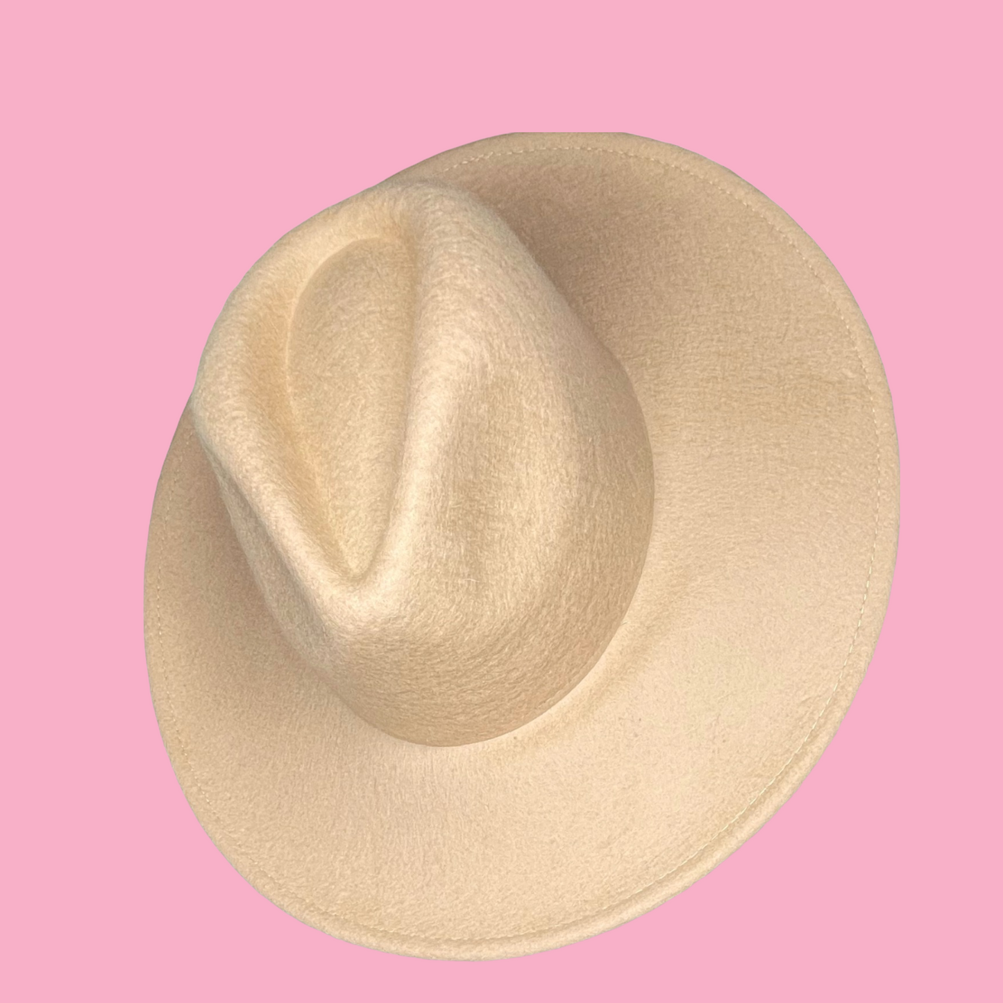 Panama Hats
