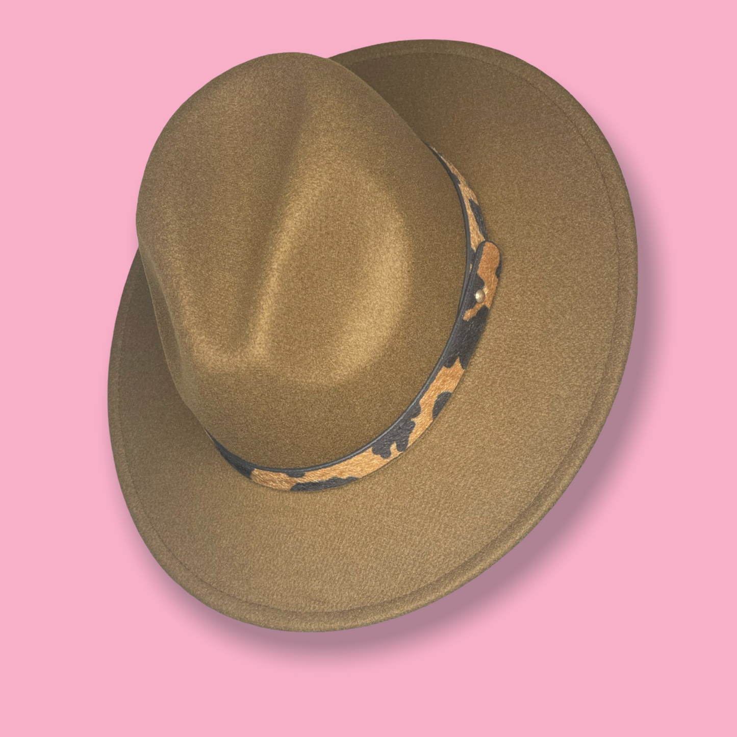 Panama Hats