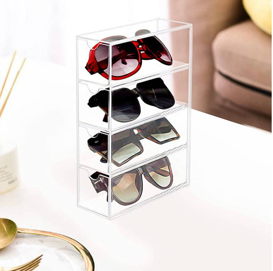 Sunglasses Case